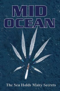 Mid Ocean
