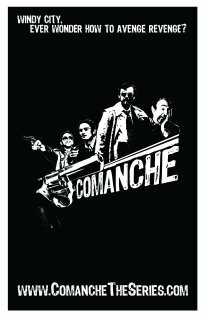 Comanche