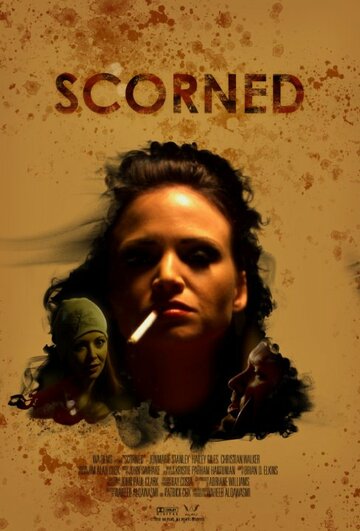 Scorned