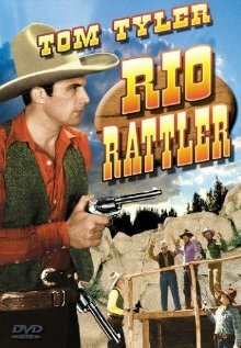 Rio Rattler