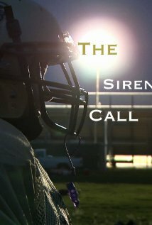 The Sirens Call