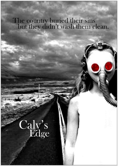 Caly's Edge
