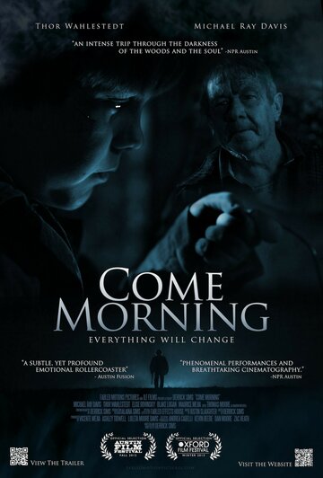 Come Morning