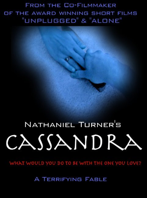 Cassandra
