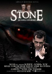 The Stone