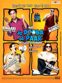 Jo Dooba So Paar: It's Love in Bihar!