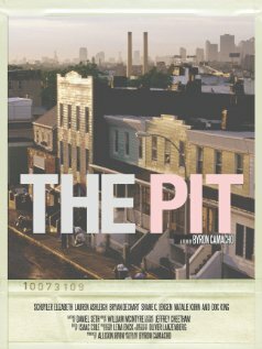 The Pit