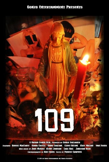 109
