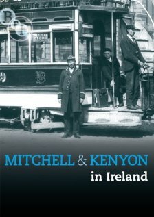 Arrival of VIPs for Official Opening of Cork Exhibition