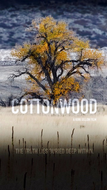 Cottonwood
