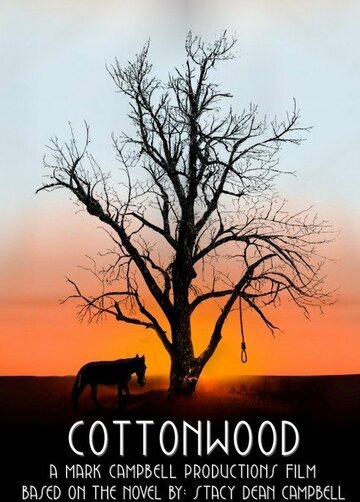 Cottonwood