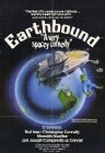 Endstation Planet Erde