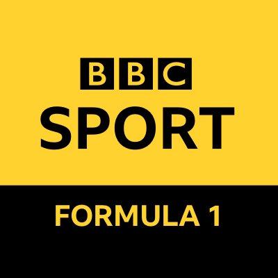 Формула 1: BBC Sport