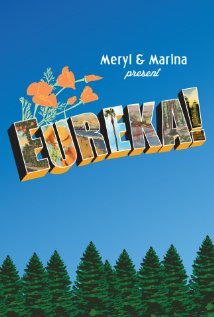 Eureka!