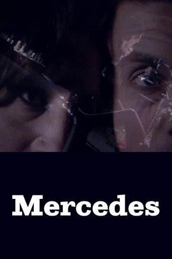 Мерседес