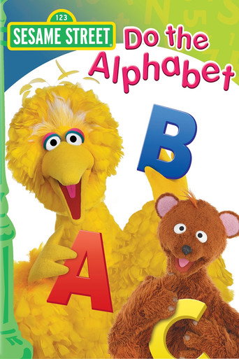 Do the Alphabet