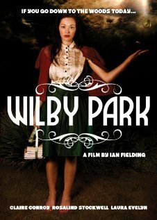 Wilby Park
