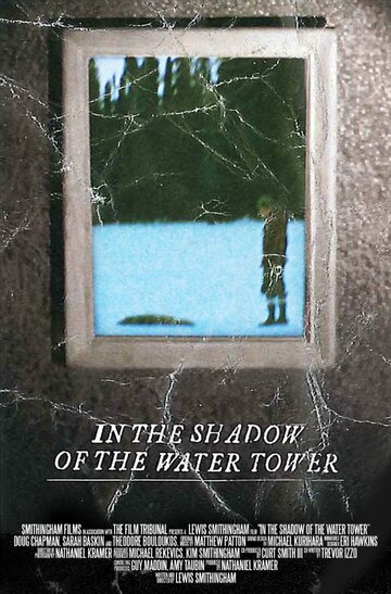 In the Shadow of the Water Tower
