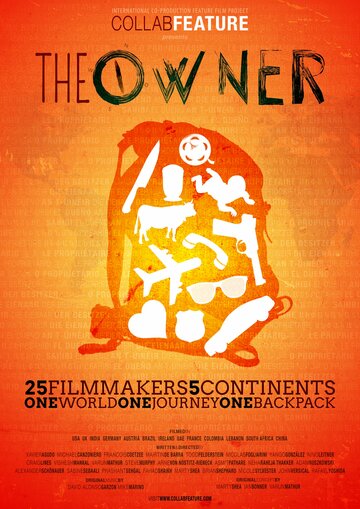 The Owner