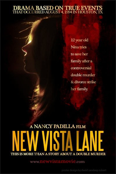 New Vista Lane