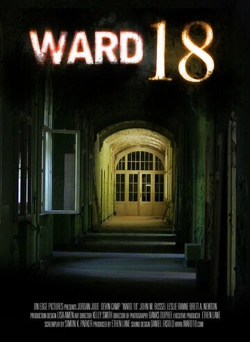 Ward 18