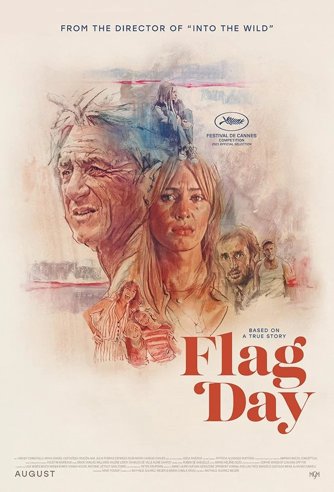 Flag Day