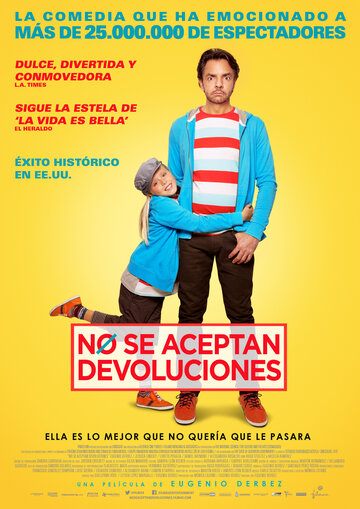 Instructions Not Included