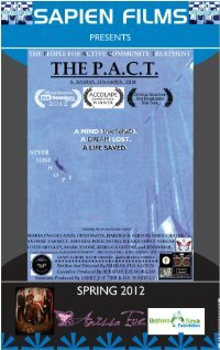 The P.A.C.T.