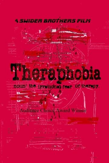 Theraphobia