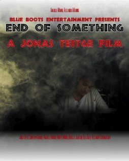 End of Something