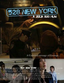 528 New York
