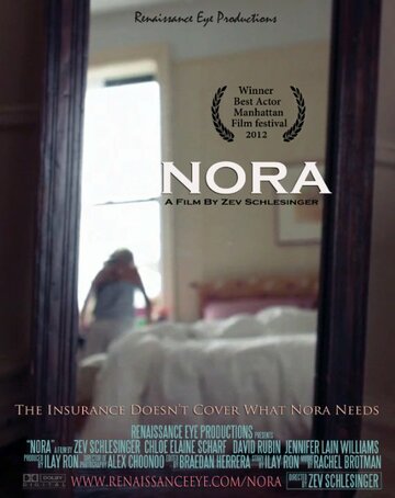 Nora