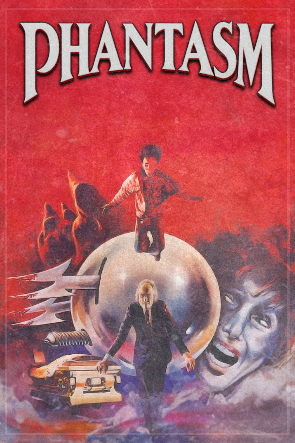 Phantasm