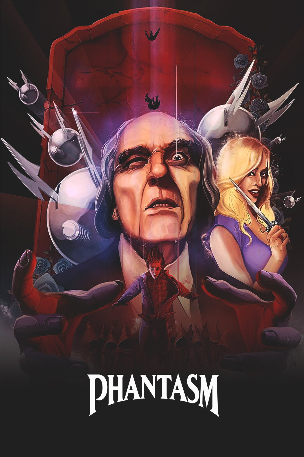 Phantasm