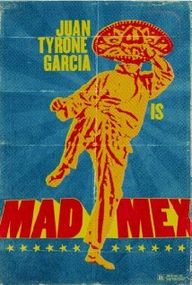 Mad Mex