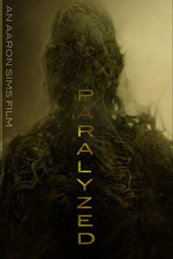 Паралич