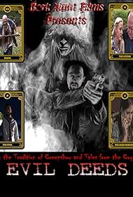 Evil Deeds