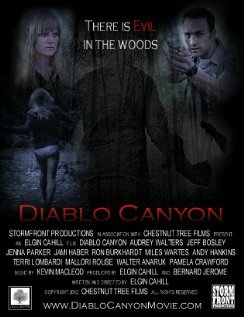 Diablo Canyon