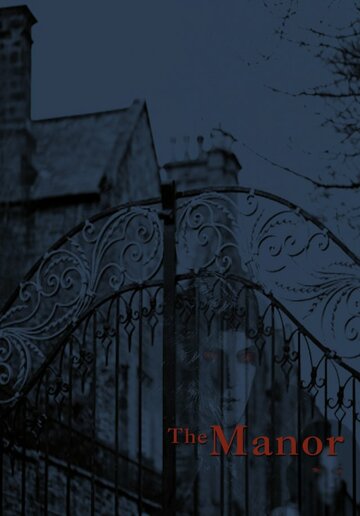 The Manor