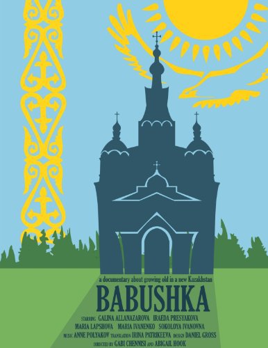 Babushka