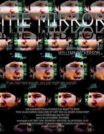The Mirror
