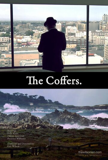 The Coffers