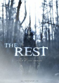 The Rest
