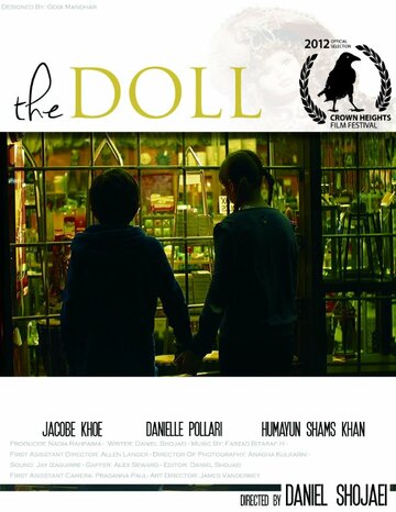 The Doll