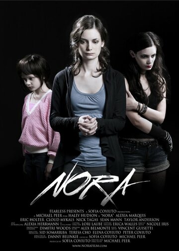 Nora