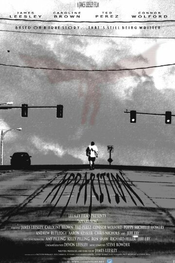 Apparition