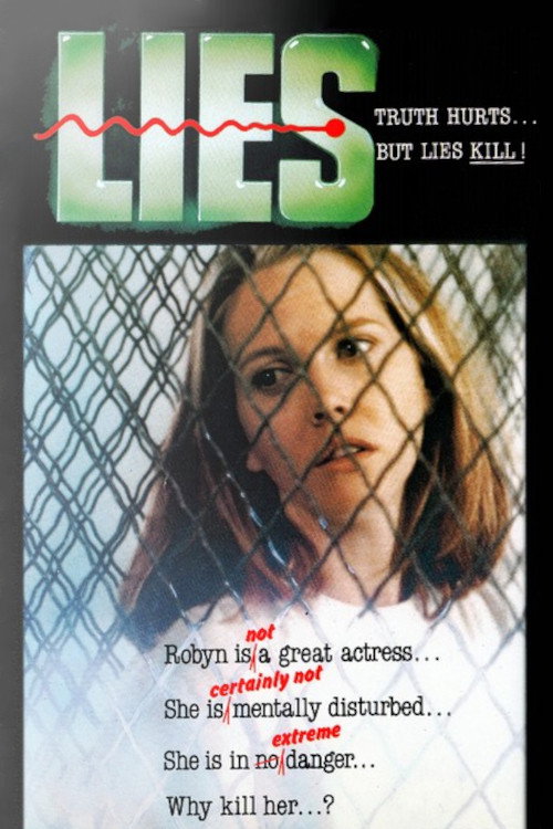 Lies