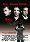 Pacino Is Missing