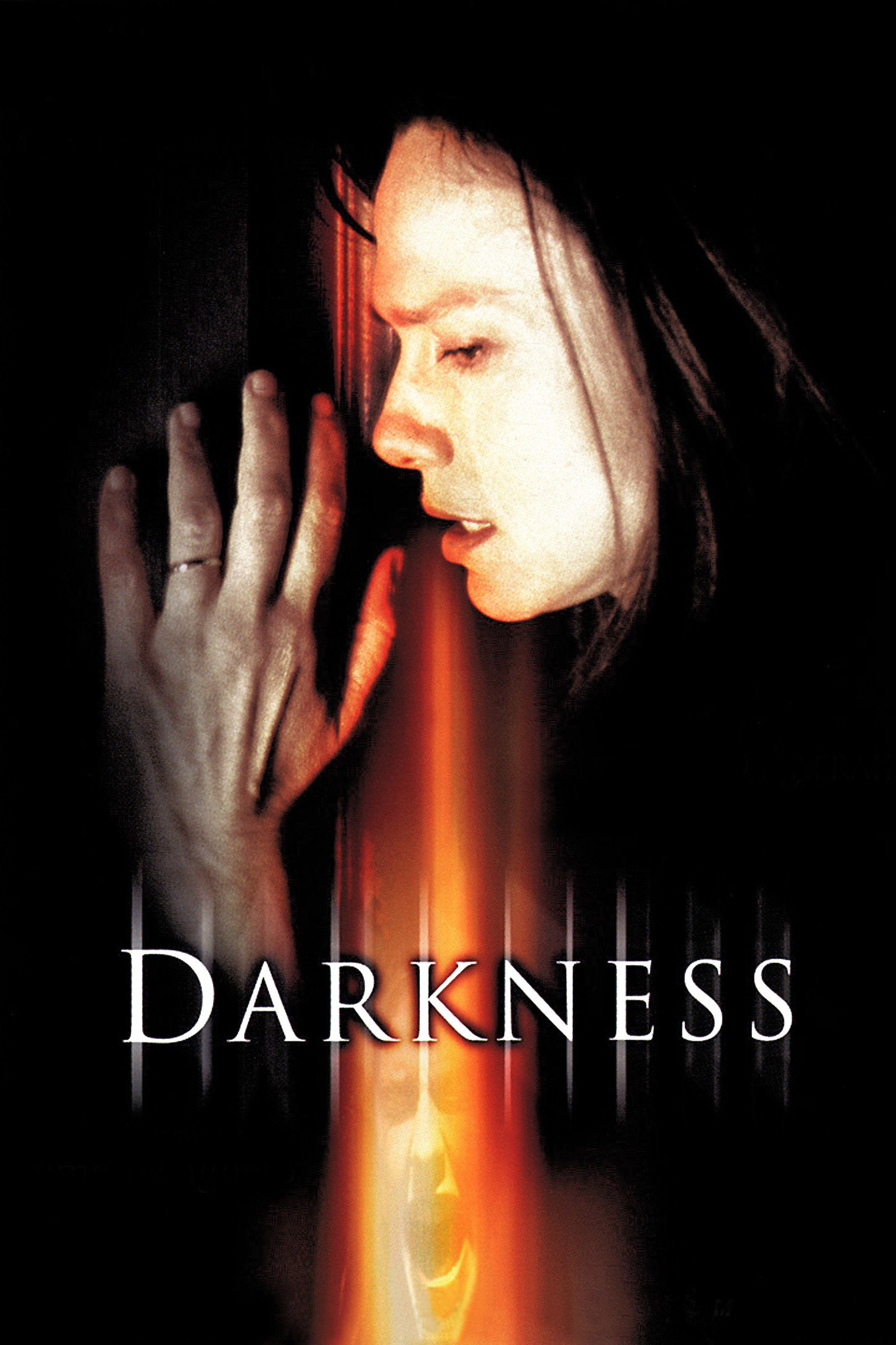 Darkness