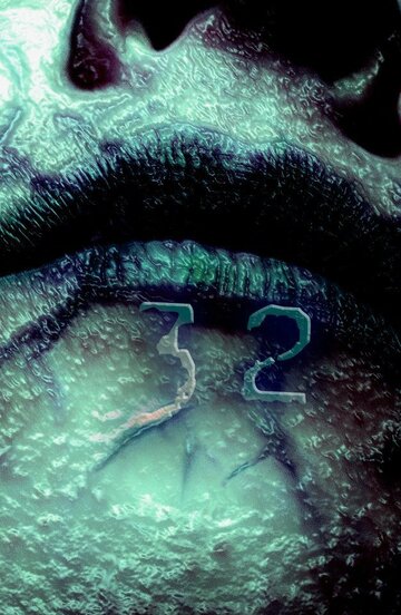 32
